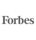 Forbes